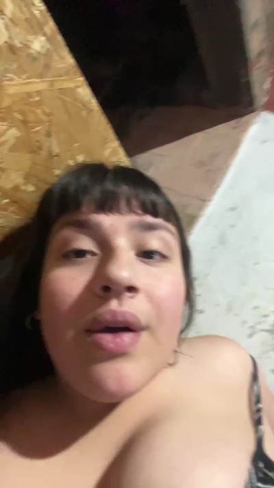 ladeldolar live cam on Cam4