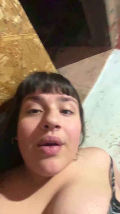 ladeldolar live cam on Cam4