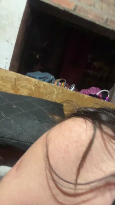 ladeldolar live cam on Cam4