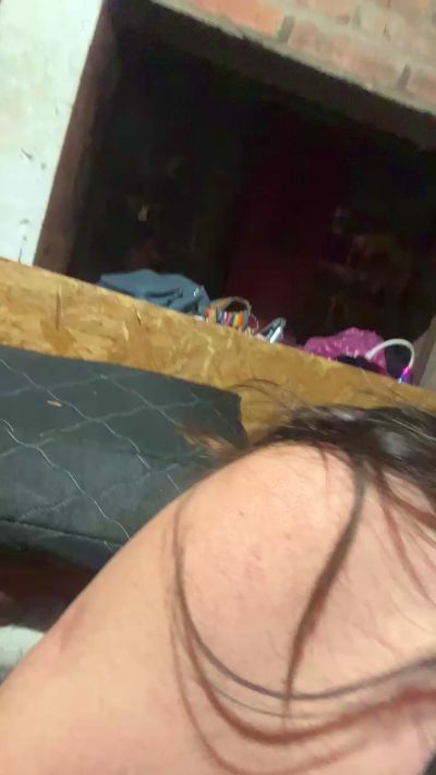 ladeldolar live cam on Cam4