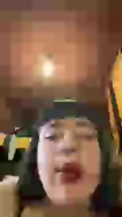 ladeldolar live cam on Cam4