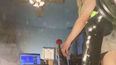 ladeosa live cam on Cam4