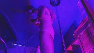 ladeosa live cam on Cam4