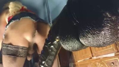 ladeosa live cam on Cam4