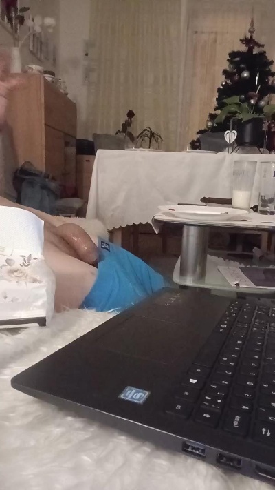 ladinek32 webcam homem ao vivo de República Tcheca