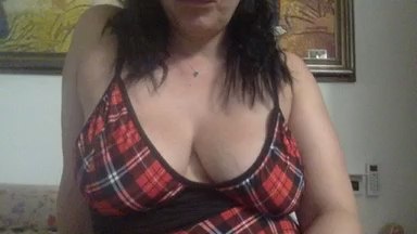 Profile and Statistics for lady924 on Cam4