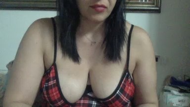 lady924 live cam on Cam4