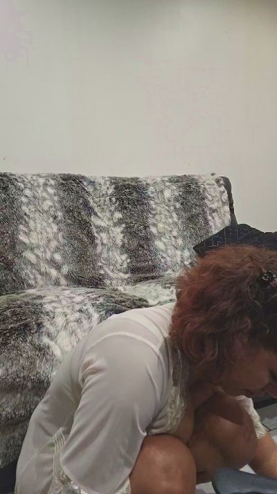 lady_electra live cam on Cam4