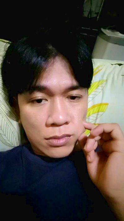 ladyboy4u_ live cam on Cam4