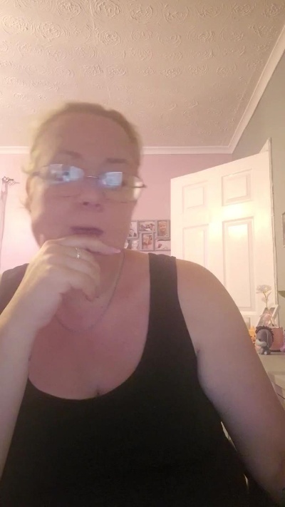 ladyfaye live cam on Cam4
