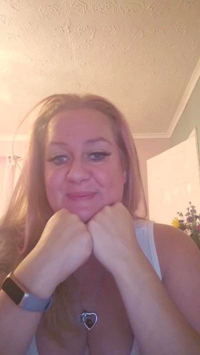 ladyfaye live cam on Cam4