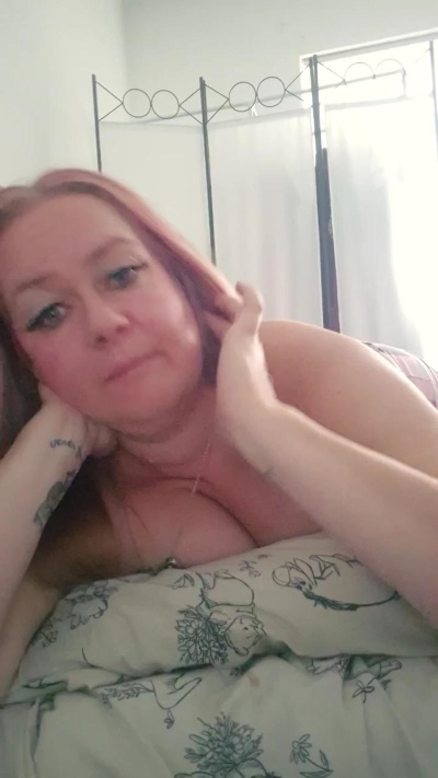 ladyfaye live cam on Cam4