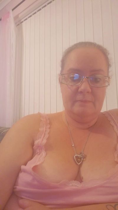 ladyfaye live cam on Cam4