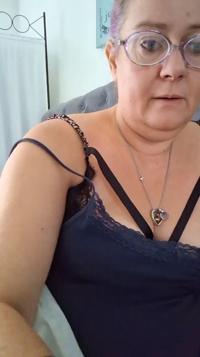 ladyfaye live cam on Cam4
