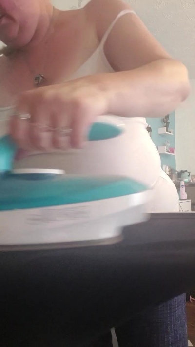 ladyfaye live cam on Cam4