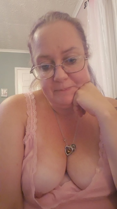 ladyfaye live cam on Cam4