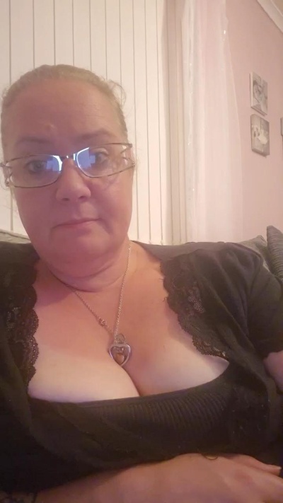 ladyfaye live cam on Cam4