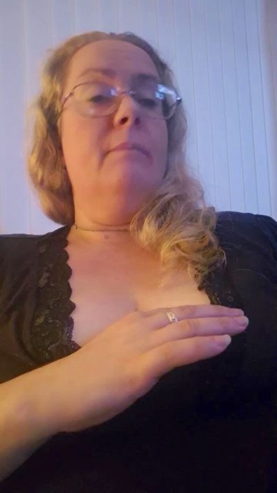 ladyfaye live cam on Cam4