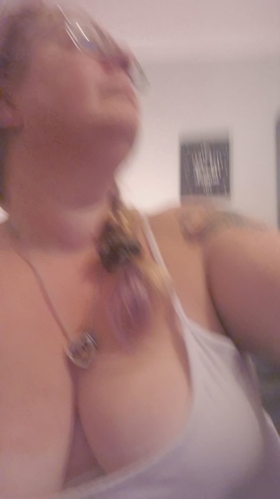 ladyfaye live cam on Cam4
