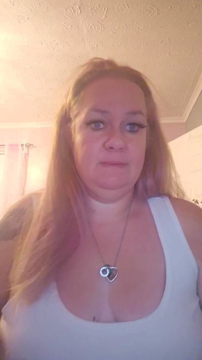ladyfaye live cam on Cam4