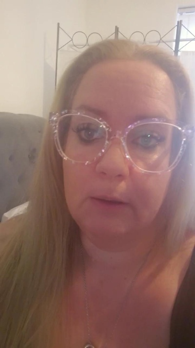 ladyfaye live cam on Cam4