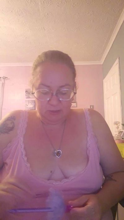 ladyfaye live cam on Cam4