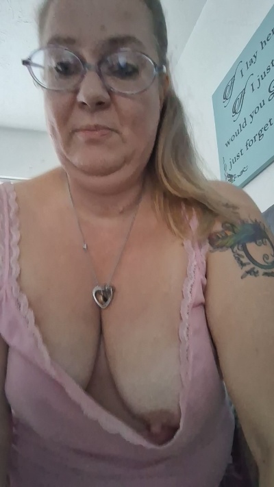 ladyfaye live cam on Cam4