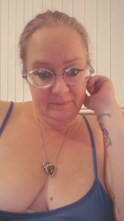 ladyfaye live cam on Cam4
