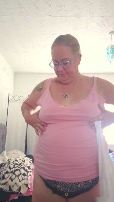 ladyfaye live cam on Cam4