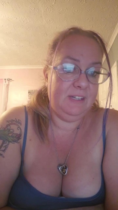 ladyfaye live cam on Cam4