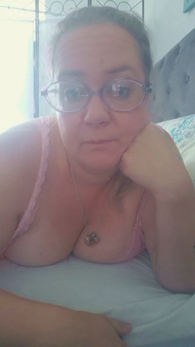 ladyfaye live cam on Cam4