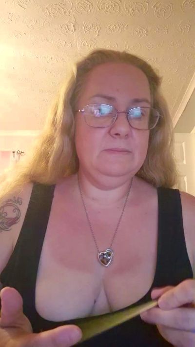 ladyfaye live cam on Cam4