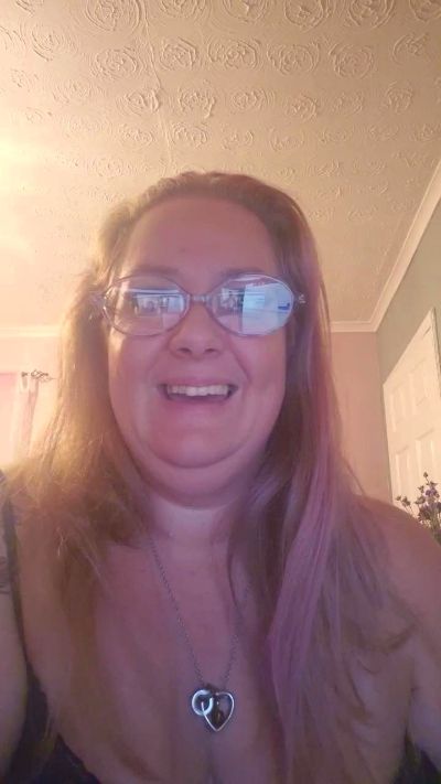 ladyfaye live cam on Cam4