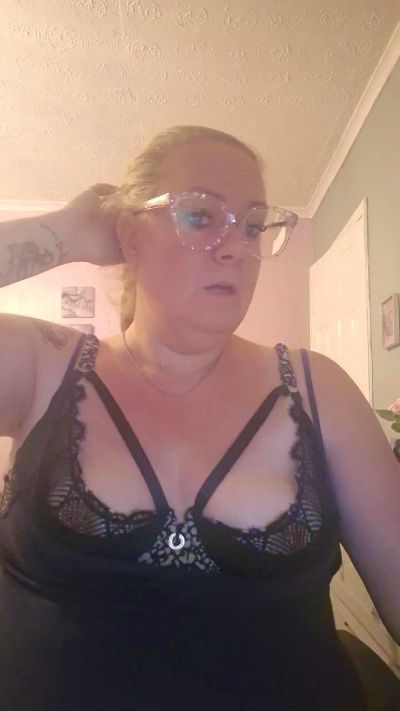 ladyfaye live cam on Cam4