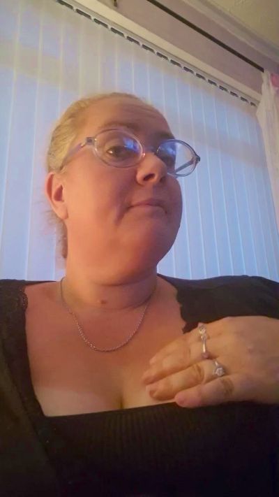 ladyfaye live cam on Cam4
