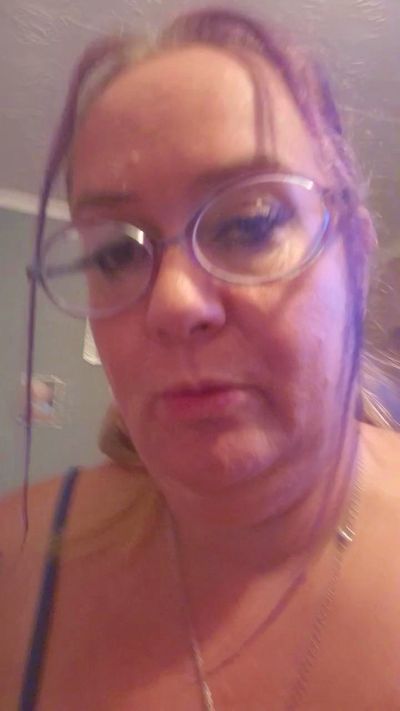 ladyfaye live cam on Cam4