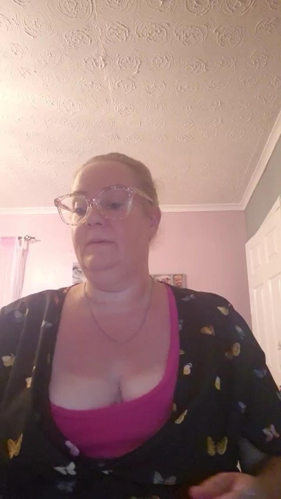 ladyfaye live cam on Cam4