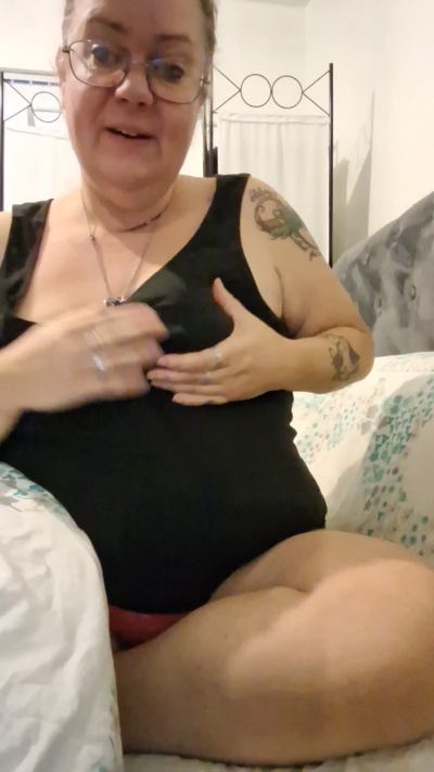 ladyfaye live cam on Cam4