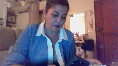 ladygodiva19 live cam on Cam4