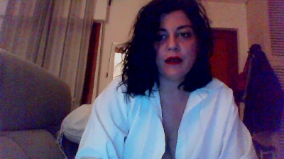 ladygodiva19 live cam on Cam4