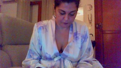 ladygodiva19 live cam on Cam4