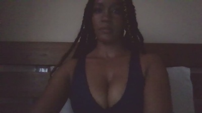 ladyhotpot live cam on Cam4
