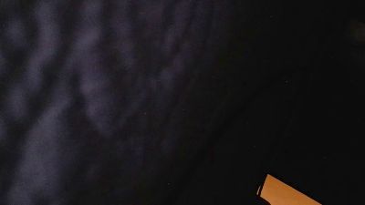 ladyhotpot live cam on Cam4