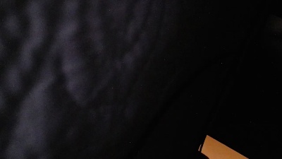 ladyhotpot live cam on Cam4