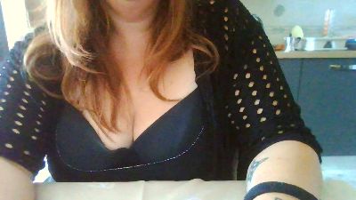ladykarmica live cam on Cam4