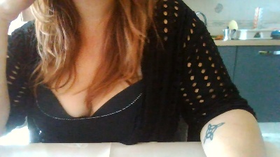 ladykarmica live cam on Cam4