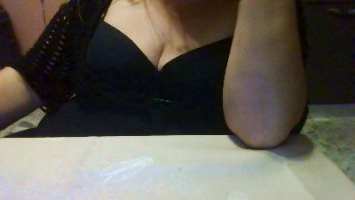 ladykarmica live cam on Cam4