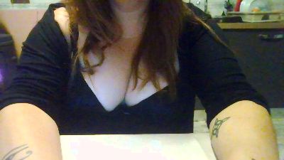 ladykarmica live cam on Cam4