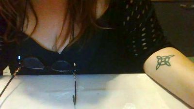 ladykarmica live cam on Cam4