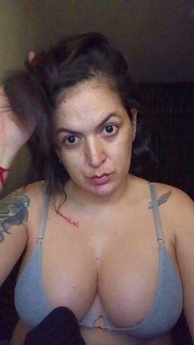 ladykyhara live cam on Cam4